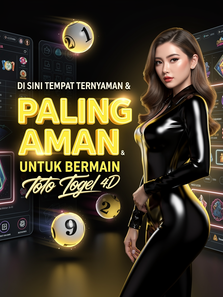 SUHU777 — banner utama